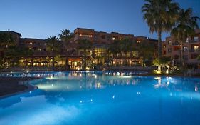 Caledonia Golf And Resort By Bossh